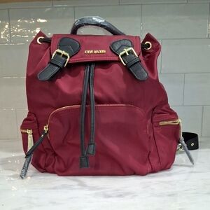 Women's Backpack